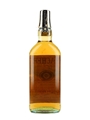 Teacher's Highland Cream Bottled 1970s 75.7cl / 40%
