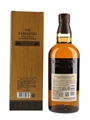Yamazaki Limited Edition 2021  70cl / 43%