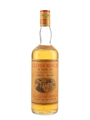 Glenmorangie 10 Year Old Bottled 1970s 75.7cl / 40%