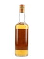 Glenmorangie 10 Year Old Bottled 1970s 75.7cl / 40%