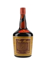 Tia Maria Bottled 1970s-1980s 100cl / 31.5%