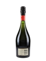1990 G H Mumm Cordon Rouge Brut Millesime Vintage Champagne 75cl / 12%