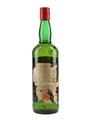 J&B Rare Bottled 1970s 75.7cl / 40%