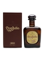 Don Julio Anejo  70cl / 38%