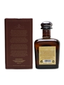 Don Julio Anejo  70cl / 38%