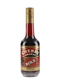 Bols Cherry Brandy Bottled 1980s 50cl / 24%