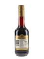 Bols Cherry Brandy Bottled 1980s 50cl / 24%
