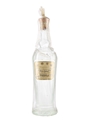 Smirnoff - Pierre Smirnoff No.99 Bottled 1970s - England 75.7cl / 57.1%