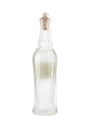 Smirnoff - Pierre Smirnoff No.99 Bottled 1970s - England 75.7cl / 57.1%