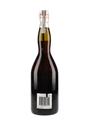 Gammel Dansk Bitter Dram  70cl / 38%