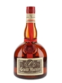Grand Marnier Cordon Rouge Bottled 1980s-1990s 70cl / 40%