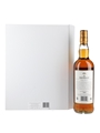 Macallan Folio 7 The Archival Series 70cl / 43%