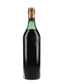 Carpano Vermouth Perucchi Bottled 1950s 100cl