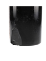 Carpano Vermouth Perucchi Bottled 1950s 100cl