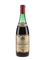 1959 Fuenmayor Gran Reserva Rioja  75cl