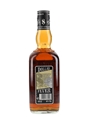 Dollar Fever Kentucky Straight Bourbon Spanish Import 70cl / 40%