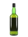 SMWS 65.2 Imperial 1979 75cl / 70.2%