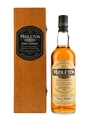 Midleton Very Rare 1992 Edition  70cl / 40%