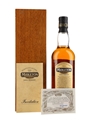Midleton Very Rare 1992 Edition  70cl / 40%