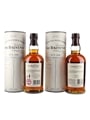 Balvenie Tun 1509 Batch No. 1 2 x 70cl / 47.1%