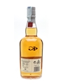 Glenkinchie 12 Year Old  70cl / 43%
