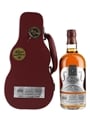 Arran Harmony Edition Volume Two Limited Edition 70cl / 53.2%