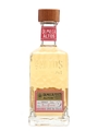Olmeca Altos Reposado  70cl / 38%