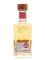 Olmeca Altos Reposado  70cl / 38%
