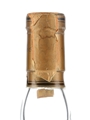 Macallan 1962 25 Year Old Anniversary Malt Bottled 1988 - Giovinetti 75cl / 43%