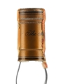 Macallan 1962 25 Year Old Anniversary Malt Bottled 1988 - Giovinetti 75cl / 43%