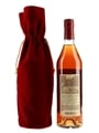Pappy Van Winkle's 20 Year Old Family Reserve Bottled 2018 - Frankfort 75cl / 45.2%