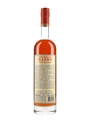 Thomas H Handy Sazerac 2022 Release Buffalo Trace Antique Collection 75cl / 65.45%