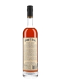 George T Stagg 2017 Release Buffalo Trace Antique Collection 75cl / 64.6%
