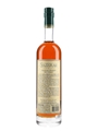 Sazerac 18 Year Old 2022 Release Buffalo Trace Antique Collection 75cl / 45%