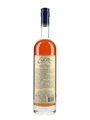 Eagle Rare 17 Year Old 2022 Release Buffalo Trace Antique Collection 75cl / 50.5%