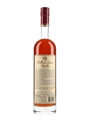 William Larue Weller 2022 Release Buffalo Trace Antique Collection 75cl / 62.35%