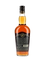 Weller 12 Year Old Bottled 2021 - Buffalo Trace 75cl / 45%