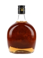 Sanraku Hanshin Tigers Whisky Karuizawa 76cl / 43%