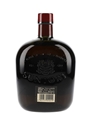 Suntory Old Whisky Expo '90  75cl / 43%