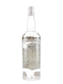 Smirnoff Red Label Bottled 1960s 75cl