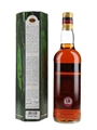 Probably Speyside's Finest 1965 40 Year Old - Old Malt Cask Bottled 2006 - Douglas Laing 70cl / 50%