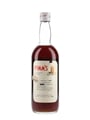 Pimm's No.1 Cup The Original Gin Sling Bottled 1970s 75.7cl / 31.4%