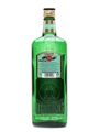 Helbing Hamburgs Feiner Kummel  70cl / 35%