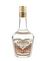 De Kuyper Anisette  34cl / 25%