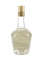 De Kuyper Anisette  34cl / 25%