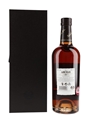 Ron Abuelo XV Napoleon Cognac Cask Finish  70cl / 40%