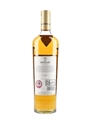 Macallan Gold Double Cask  70cl / 40%