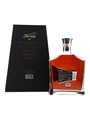 Flor De Cana 25 Year Old Single Estate Rum 70cl / 40%
