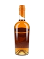 South Pacific Distilleries 2004 15 Year Old Bottled 2019 - The Duchess 70cl / 59.8%