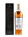 Macallan 12 Year Old Sherry Oak 70cl / 40%